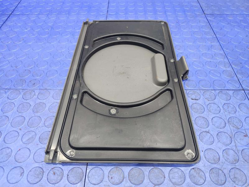 2004 Ford Explorer Misc Ebay Parts