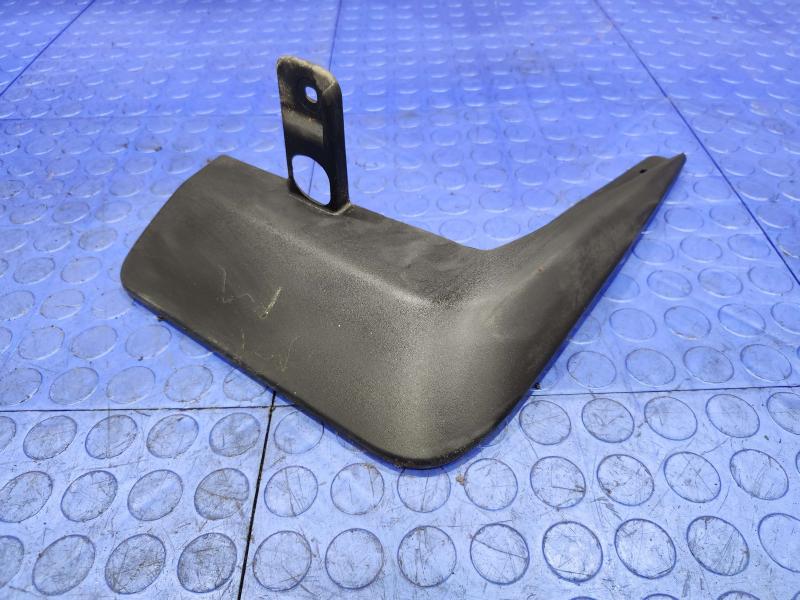 2013 Nissan Pathfinder Misc Ebay Parts