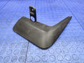 2013 Nissan Pathfinder Misc Ebay Parts