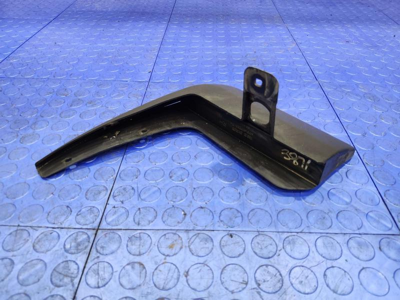 2013 Nissan Pathfinder Misc Ebay Parts