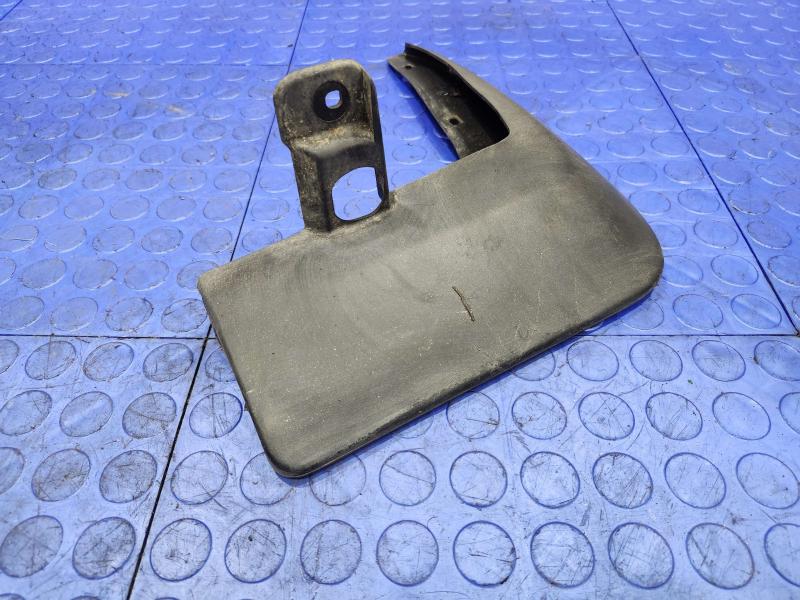 2013 Nissan Pathfinder Misc Ebay Parts