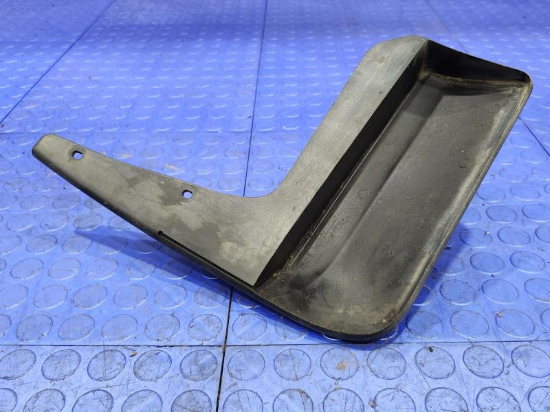 2013 Nissan Pathfinder Misc Ebay Parts