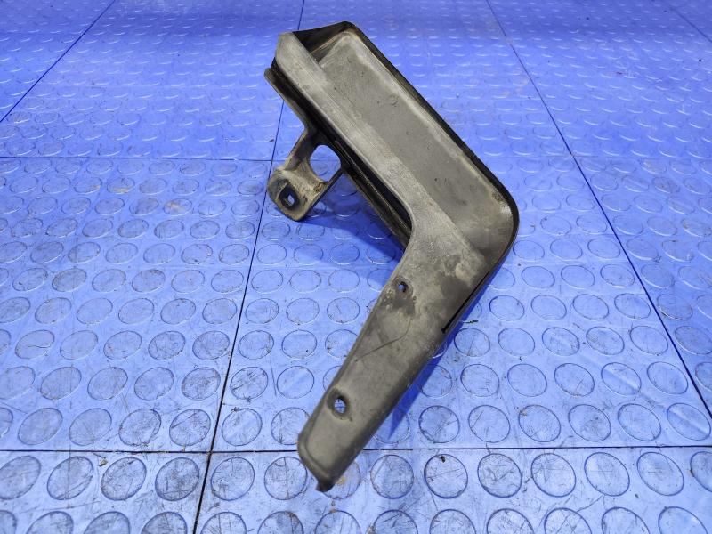 2013 Nissan Pathfinder Misc Ebay Parts