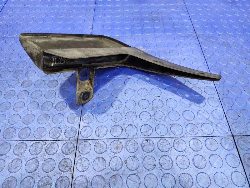 2013 Nissan Pathfinder Misc Ebay Parts