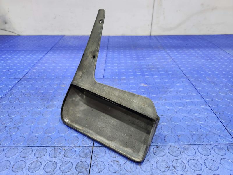 2013 Nissan Pathfinder Misc Ebay Parts