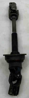 2007 - 2011 Toyota Camry Steering Intermediate Shaft Assembly OEM 4522006114