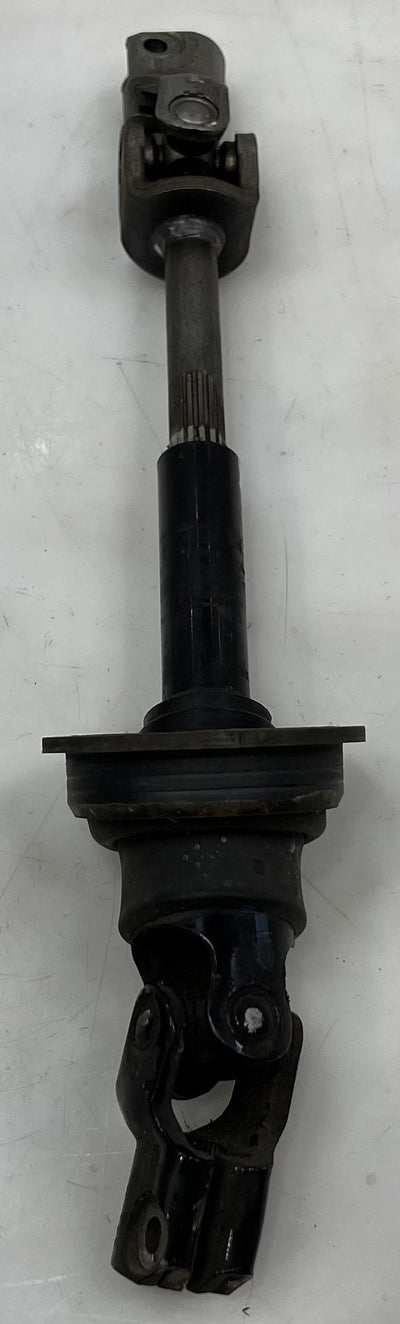 2007 - 2011 Toyota Camry Steering Intermediate Shaft Assembly OEM 4522006114