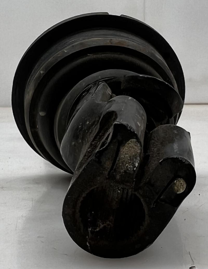 2007 - 2011 Toyota Camry Steering Intermediate Shaft Assembly OEM 4522006114