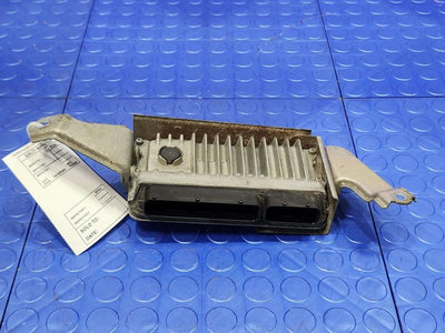 2015 Toyota Prius Engine/Motor Brain Box