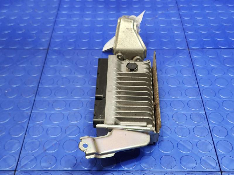2015 Toyota Prius Engine/Motor Brain Box