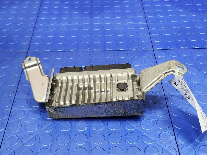 2015 Toyota Prius Engine/Motor Brain Box