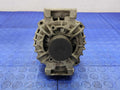 2012 MINI Cooper Alternator