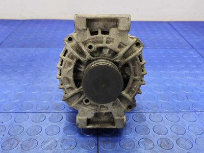 2012 MINI Cooper Alternator