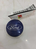 2014 Ford Escape Center Cap