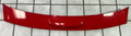 2005 Ford Thunderbi Misc Ebay Parts