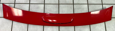 2005 Ford Thunderbi Misc Ebay Parts