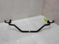 2020 Acura MDX Stabilizer Bar