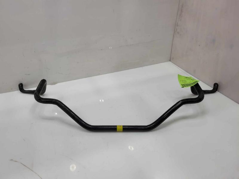 2020 Acura MDX Stabilizer Bar