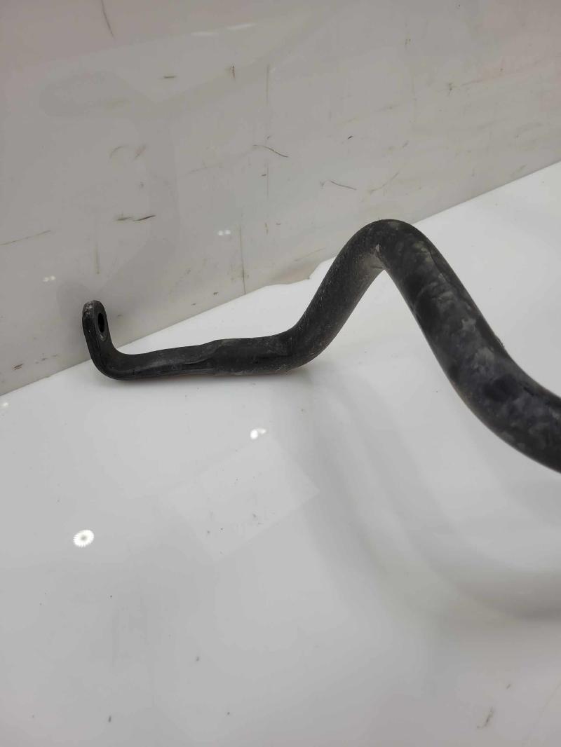 2020 Acura MDX Stabilizer Bar