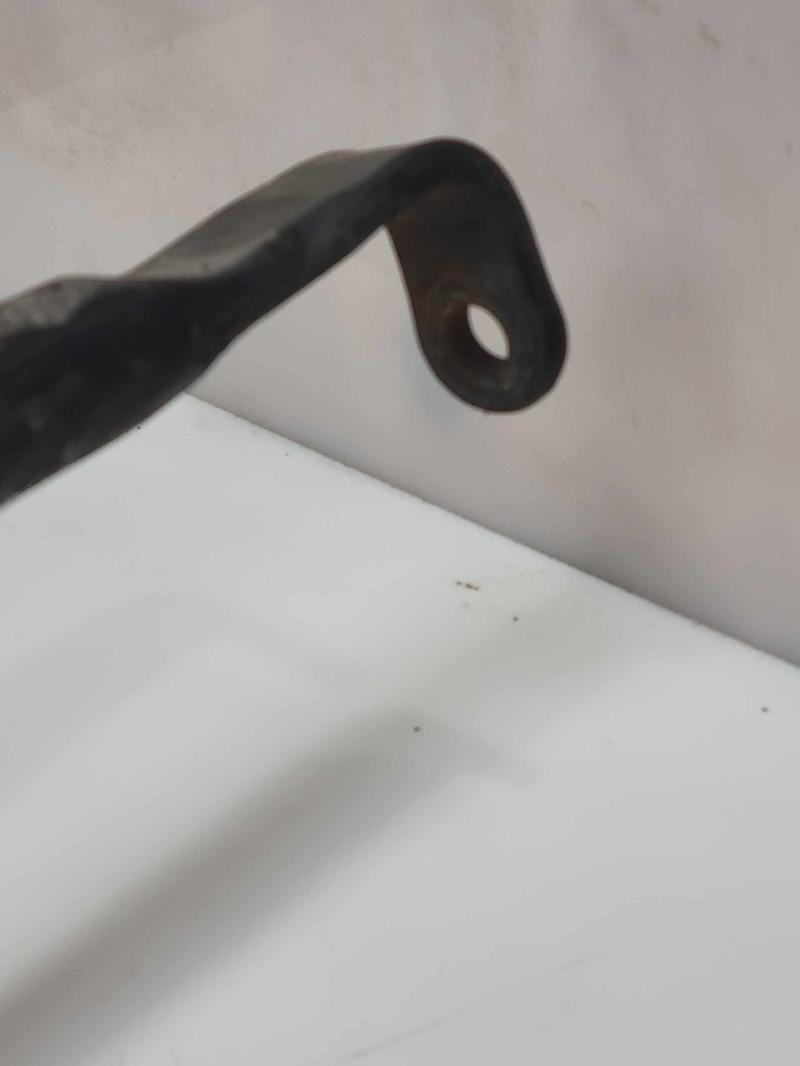2020 Acura MDX Stabilizer Bar