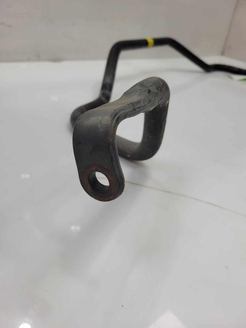 2020 Acura MDX Stabilizer Bar