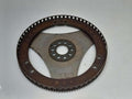 2007 Audi S6 Flywheel