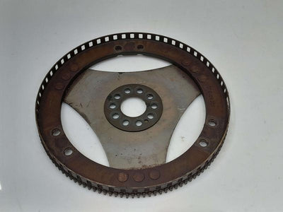 2007 Audi S6 Flywheel