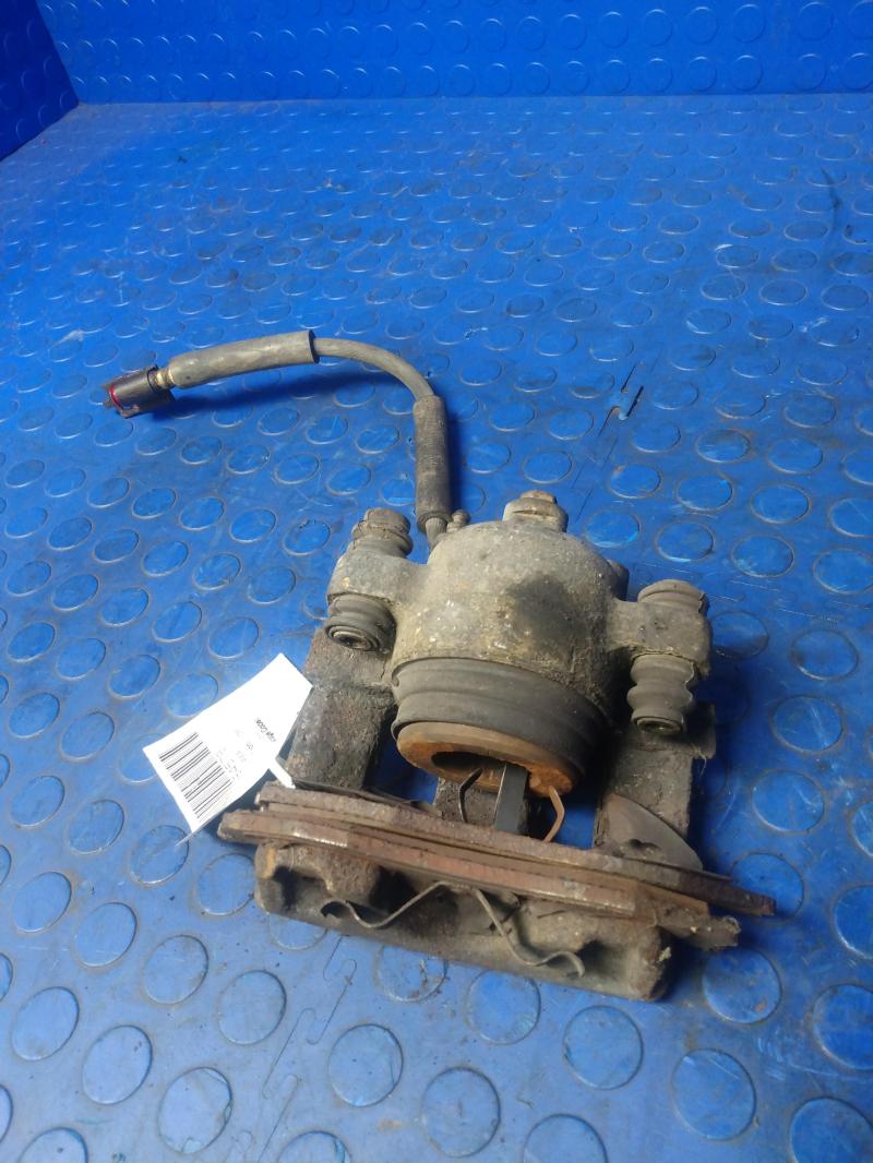 1995 Jeep Grand Cherokee Caliper