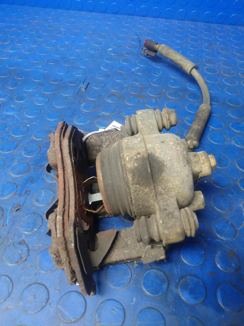 1995 Jeep Grand Cherokee Caliper