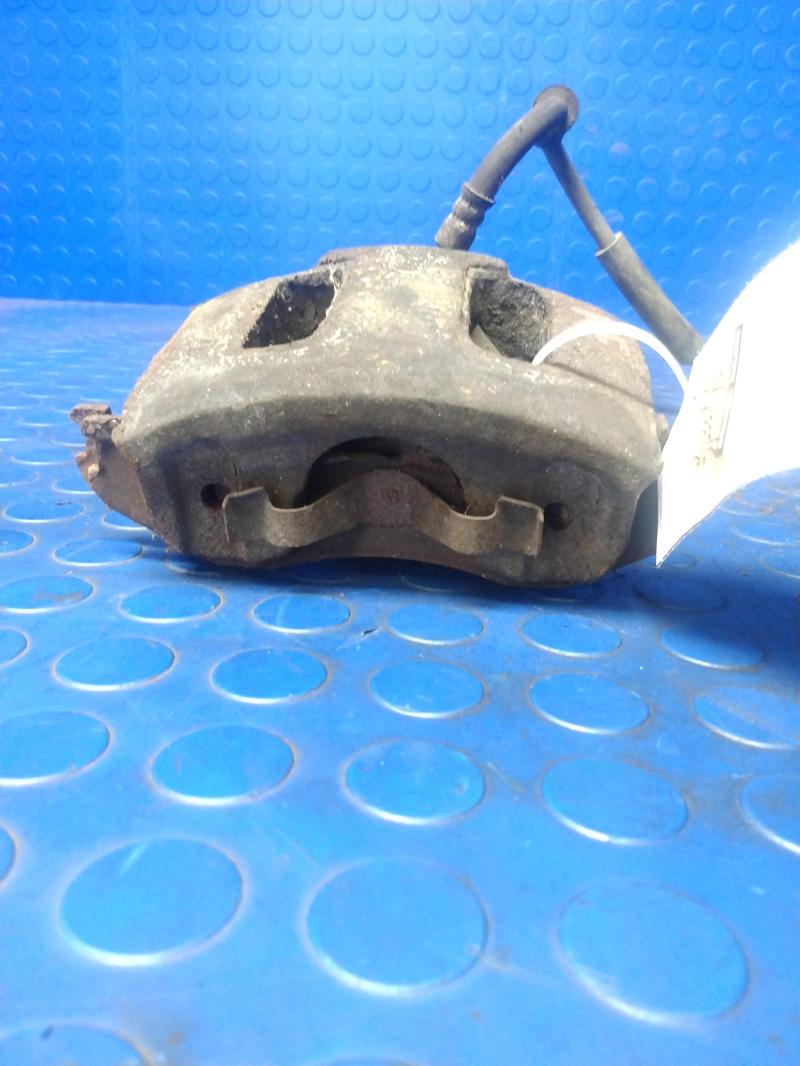 1995 Jeep Grand Cherokee Caliper