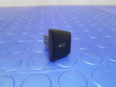 2017 Lincoln MKC Misc Ebay Parts