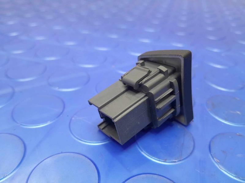 2017 Lincoln MKC Misc Ebay Parts