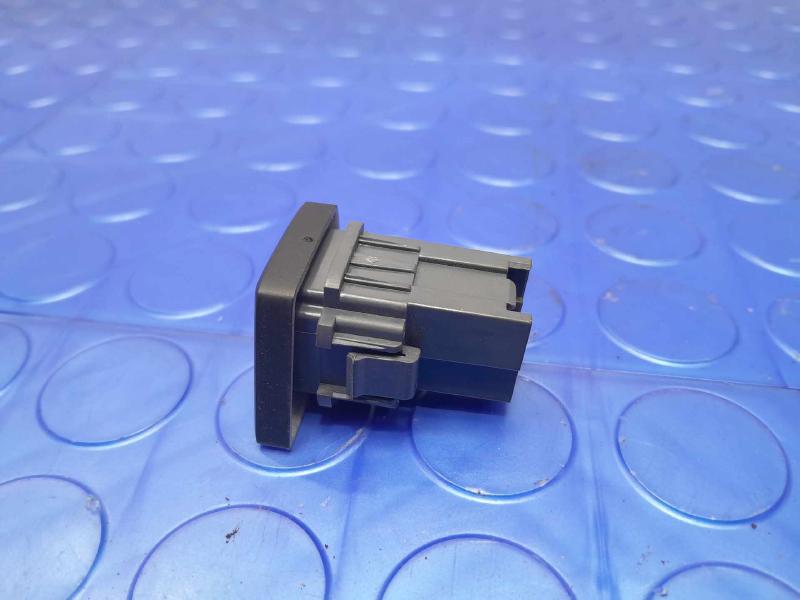 2017 Lincoln MKC Misc Ebay Parts