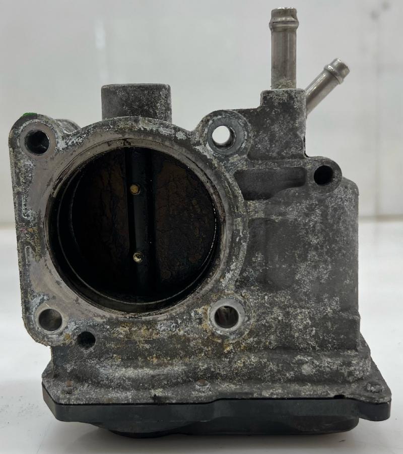 2005 - 2008 Toyota Corolla 1.8L 1ZZFE Throttle Body Assembly OEM 220300D031