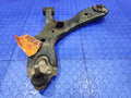 2010 Toyota Prius Lower Control Arm Front