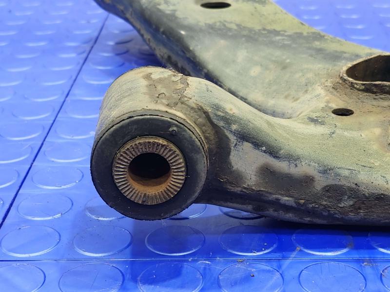 2010 Toyota Prius Lower Control Arm Front