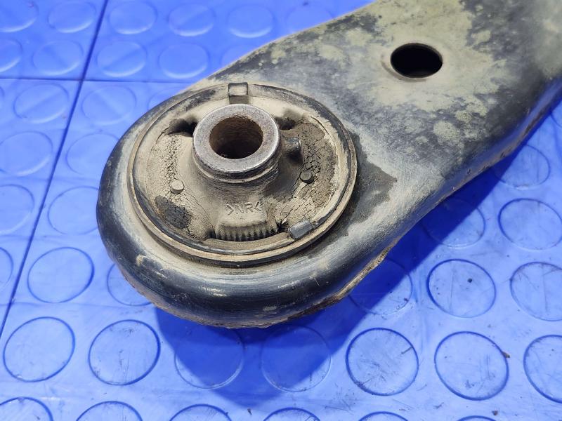 2010 Toyota Prius Lower Control Arm Front