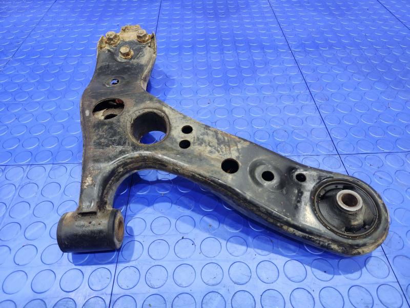 2010 Toyota Prius Lower Control Arm Front