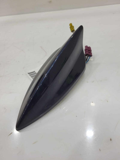 2017 Chevrolet Malibu Antenna