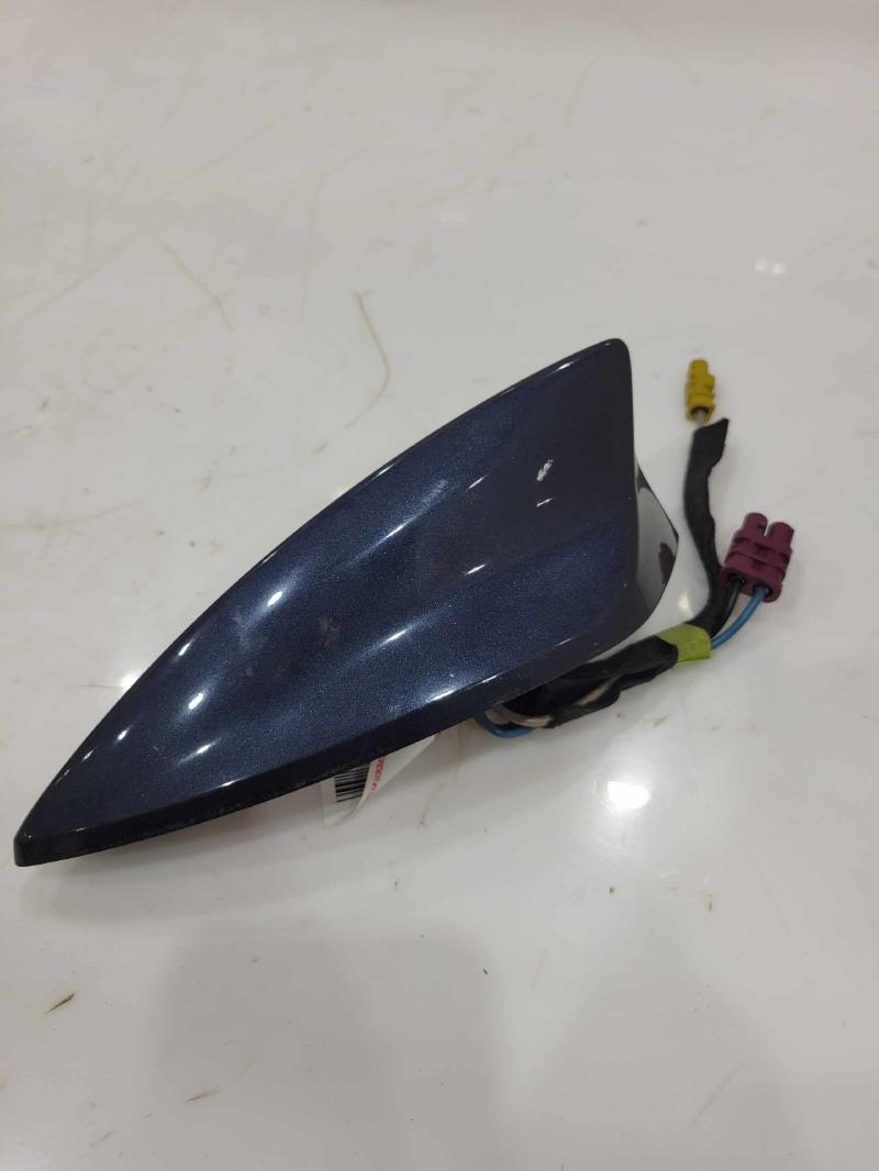 2017 Chevrolet Malibu Antenna