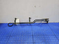 2015-2021 Kia Sedona OEM Power Steering Oil Cooler Genuine 57550A9000