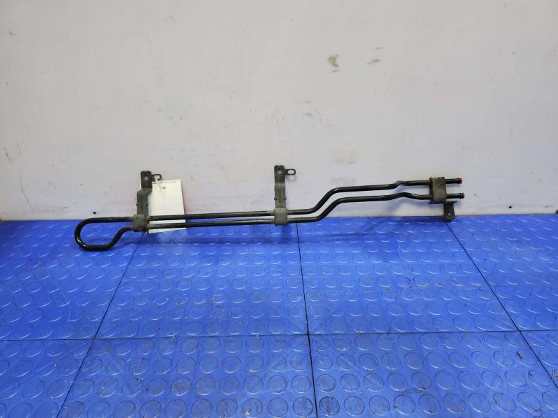2015-2021 Kia Sedona OEM Power Steering Oil Cooler Genuine 57550A9000