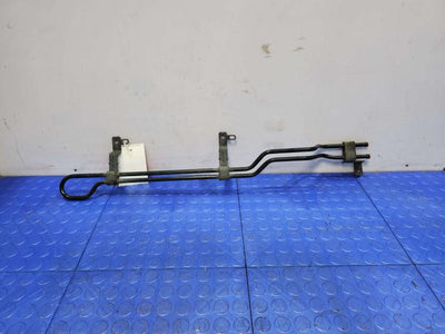 2015-2021 Kia Sedona OEM Power Steering Oil Cooler Genuine 57550A9000