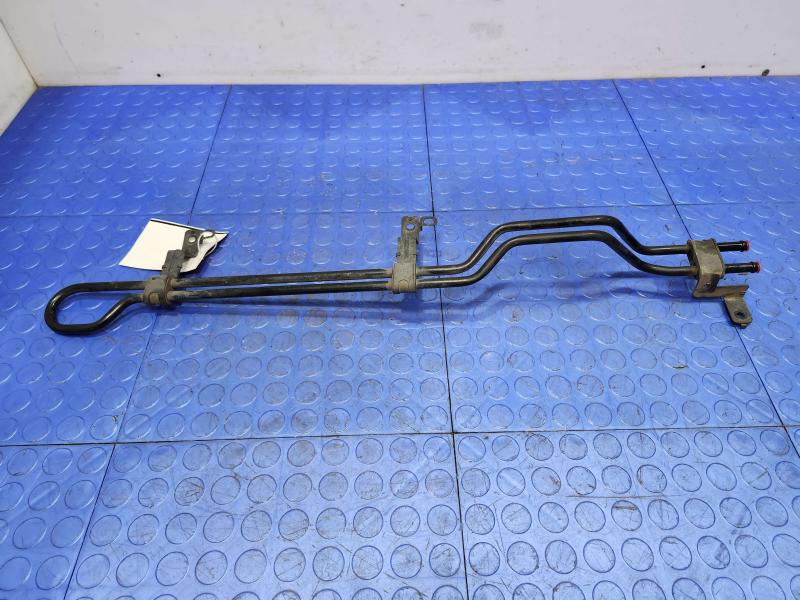 2015-2021 Kia Sedona OEM Power Steering Oil Cooler Genuine 57550A9000