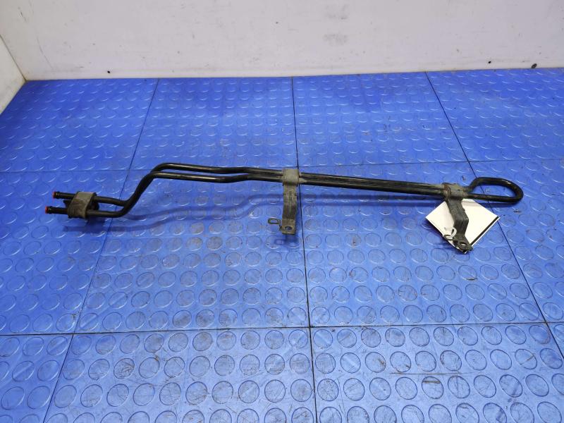 2015-2021 Kia Sedona OEM Power Steering Oil Cooler Genuine 57550A9000
