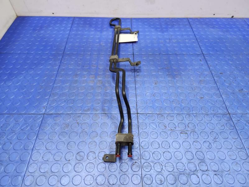 2015-2021 Kia Sedona OEM Power Steering Oil Cooler Genuine 57550A9000
