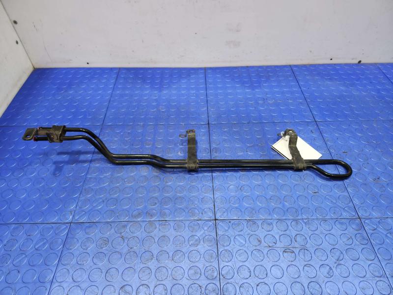 2015-2021 Kia Sedona OEM Power Steering Oil Cooler Genuine 57550A9000