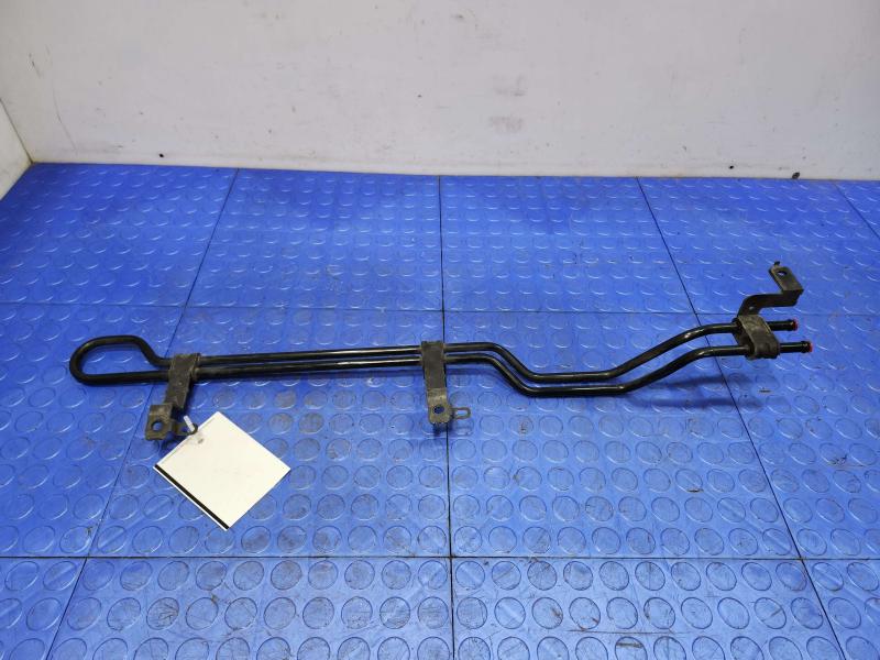 2015-2021 Kia Sedona OEM Power Steering Oil Cooler Genuine 57550A9000