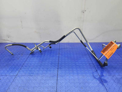 2010 Chevrolet Impala Air Conditioner Hose