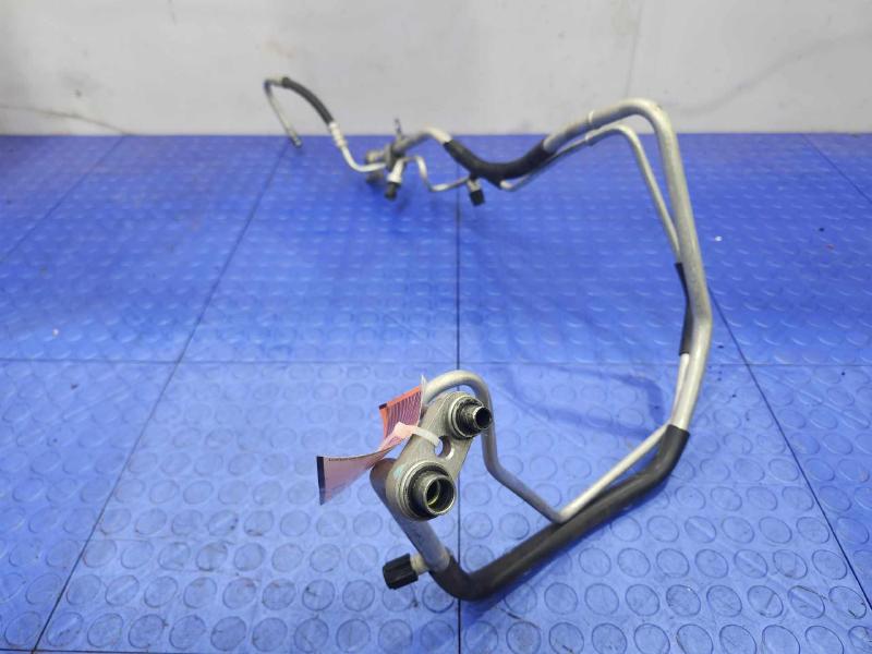 2010 Chevrolet Impala Air Conditioner Hose